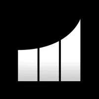 Compound Interest Calculator